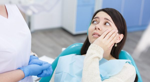 Quick Guide: Finding an Emergency Dentist in Derby, KS