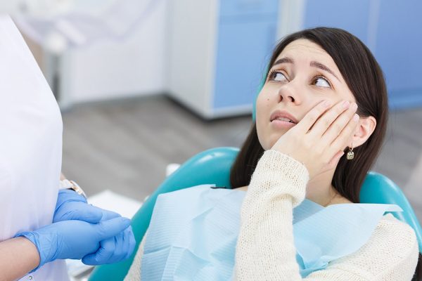 Quick Guide: Finding an Emergency Dentist in Derby, KS